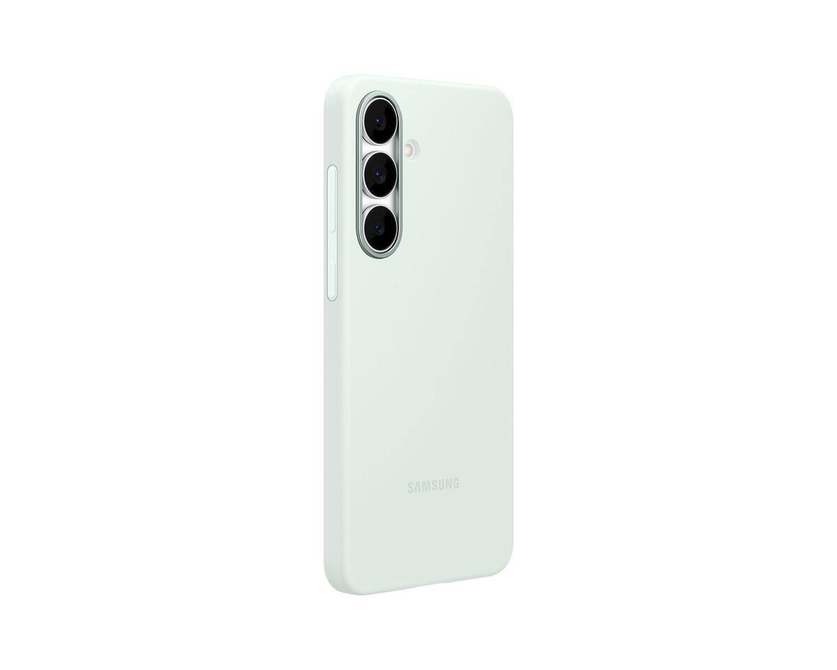 Samsung EF-PS731CME Silicone Cover Aizsargapvalks priekš