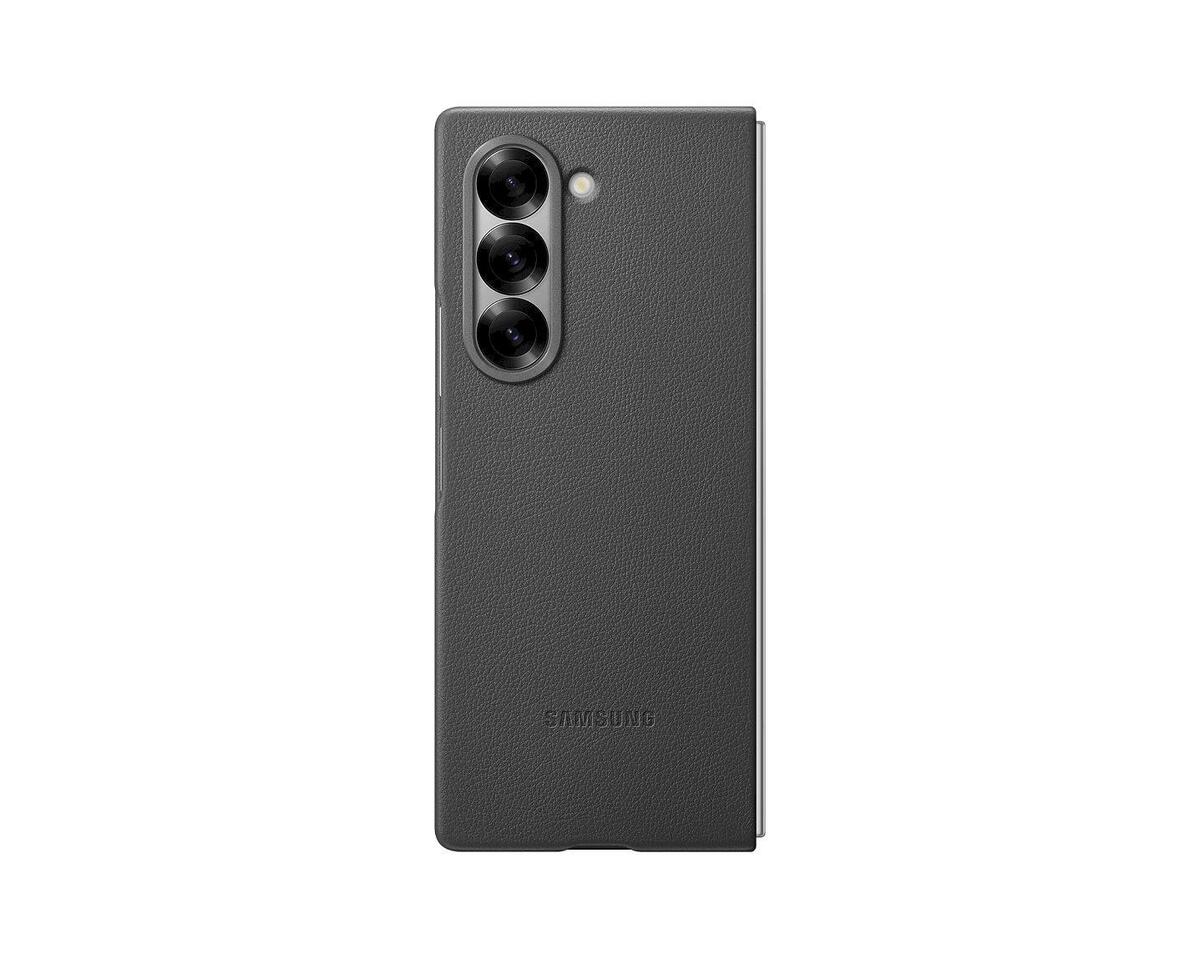 Samsung EF-VF956PJE KindSuit Case Aizsargapvalks priekš