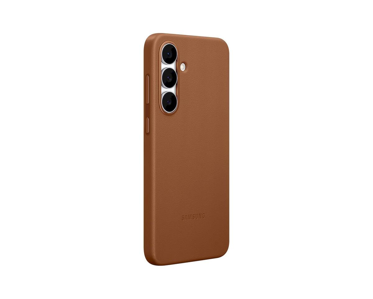 Samsung EF-VS731PAE KindSuit Case Aizsargapvalks priekš