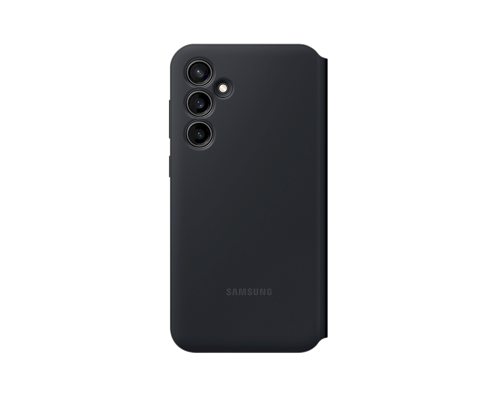 Samsung EF-ZS711CBE Smart View Cover Aizsargapvalks