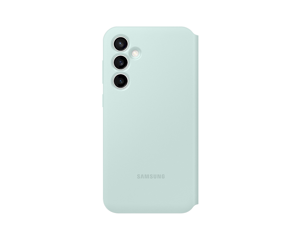 Samsung EF-ZS711CME Smart View Cover Aizsargapvalks