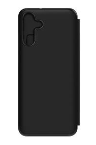 Samsung Flip Cover Grāmatveida Aizsargapvalks priekš