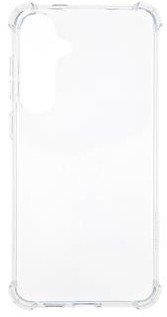 Samsung GP-FPS936AE by Mobeen Clear Cover