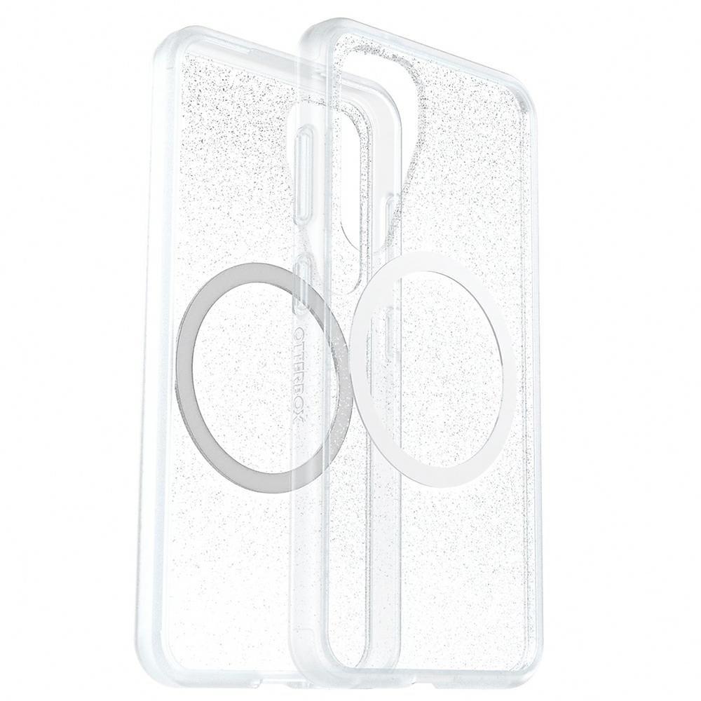 Samsung Otterbox React Magnet Case Aizsargapvalks