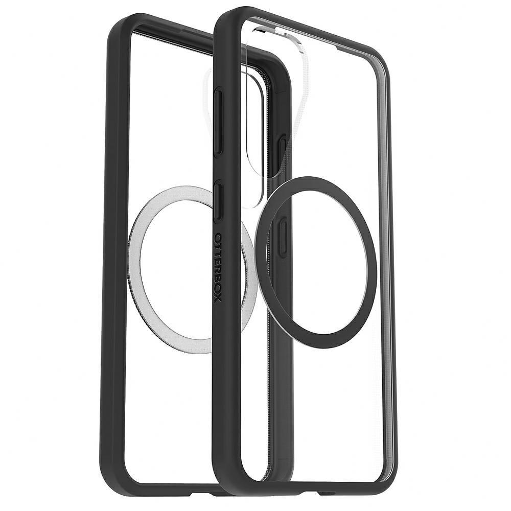 Samsung Otterbox React Magnet Case Aizsargapvalks