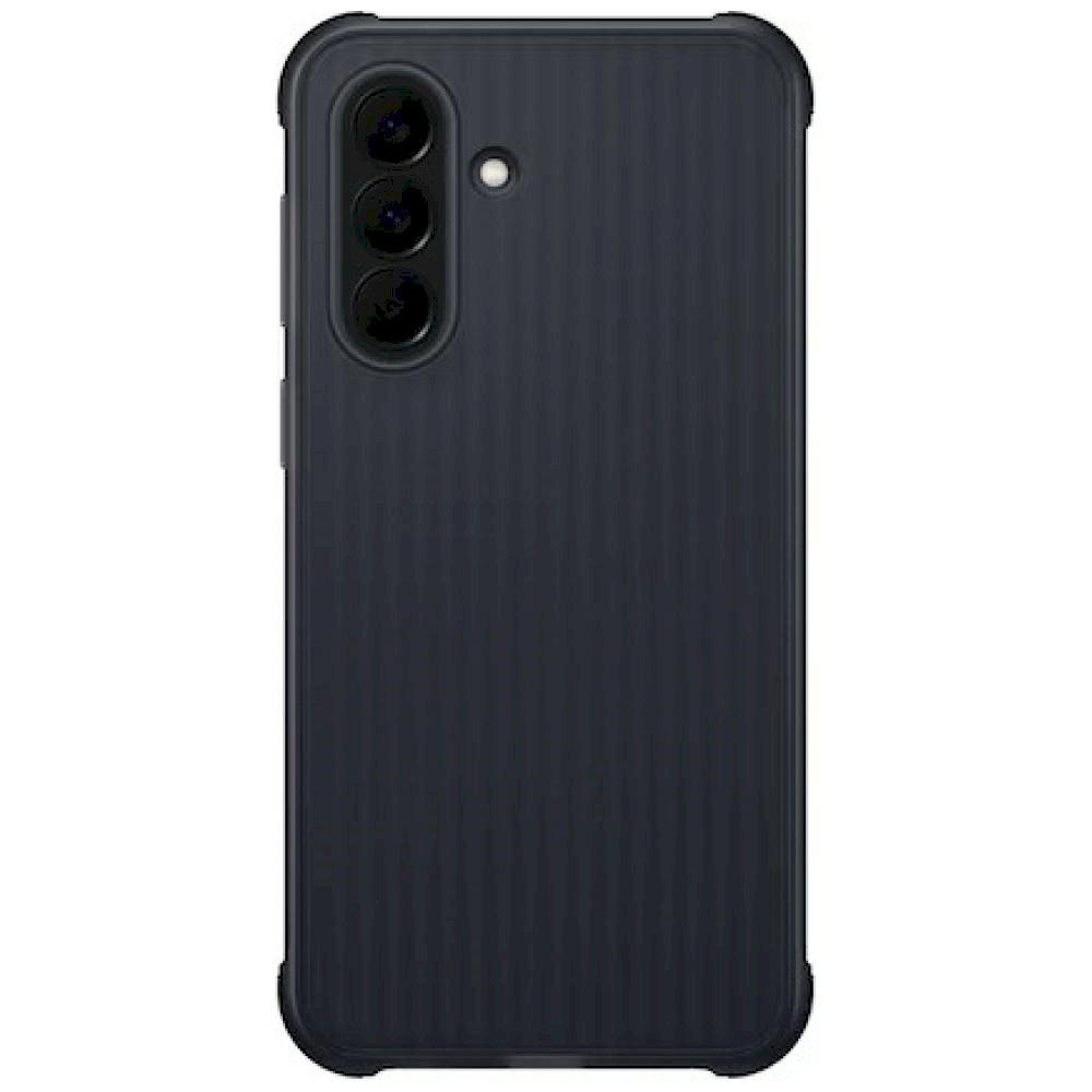 Samsung Rugged Case Aizsargapvalks priekš Samsung