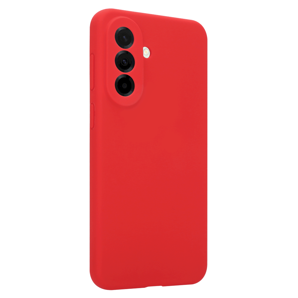 Samsung Tactical Velvet Smoothie Cover Aizsargapvalks