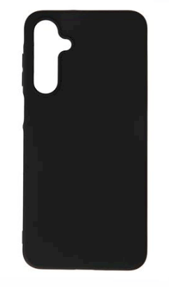 Swissten Soft Joy Case Aizsargapvalks priekš
