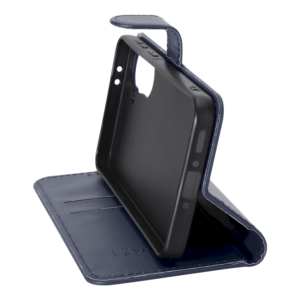 Tactical Field Notes Protective Case Aizsargapvalks