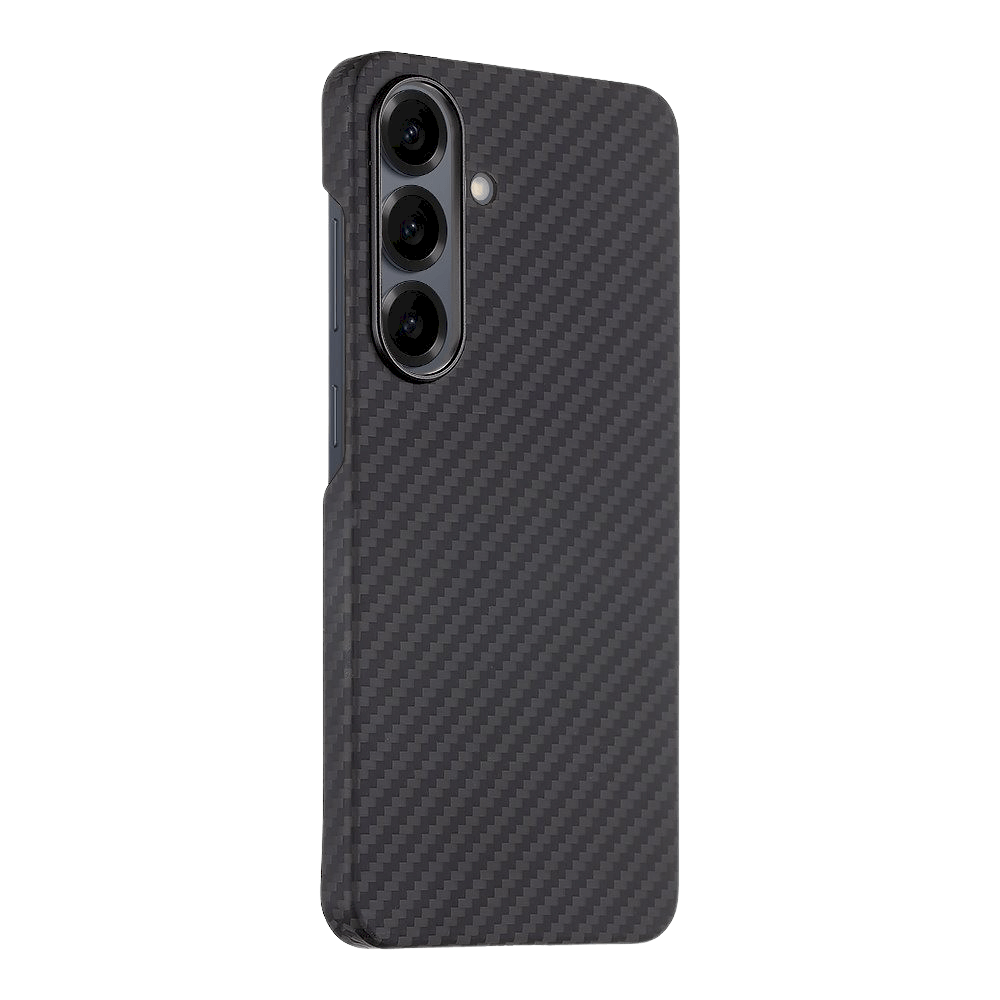 Tactical MagForce Aramid Cover Aizsargapvalks priekš