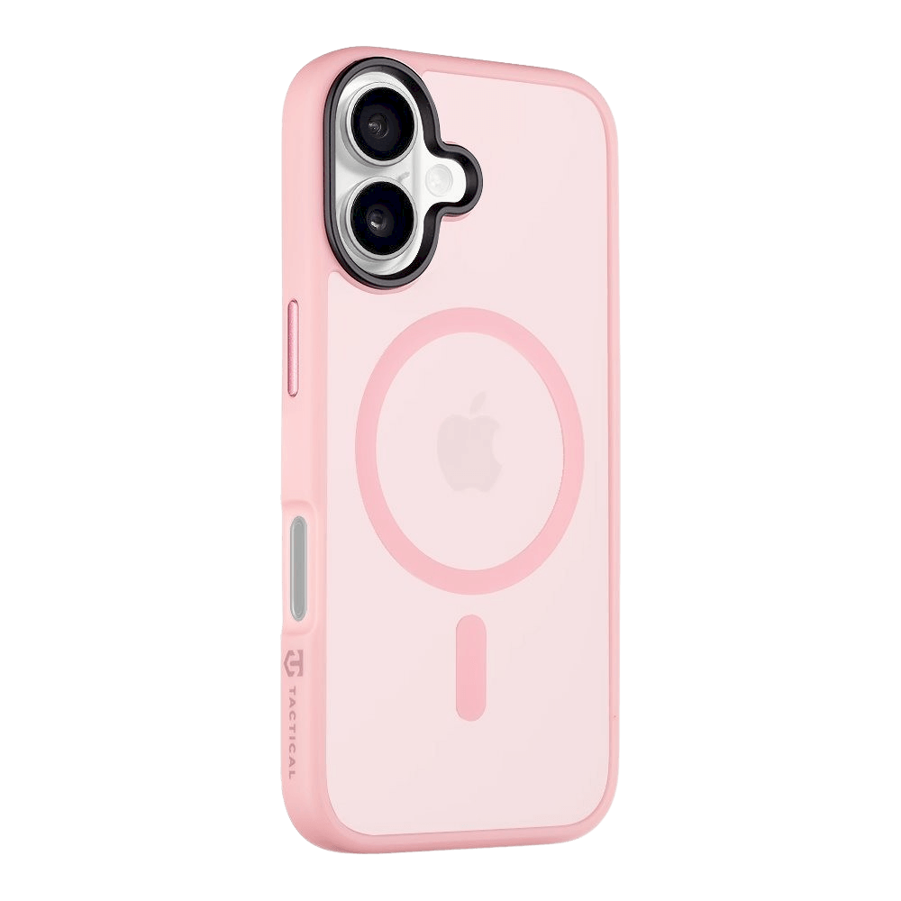 Tactical MagForce Hyperstealth Cover Aizsargapvalks priekš