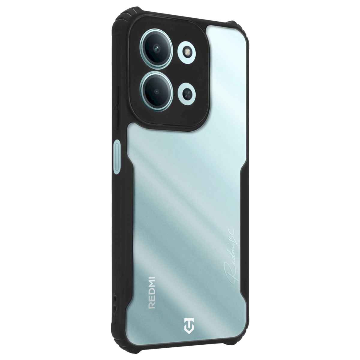 Tactical Quantum Stealth Cover Aizsargapvalks priekš