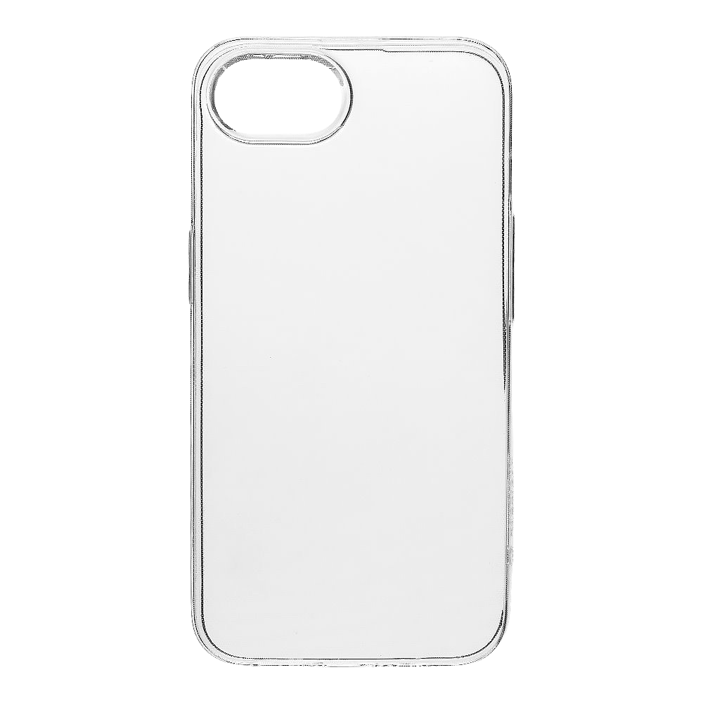 Tactical TPU Cover Aizsargapvalks priekš Apple