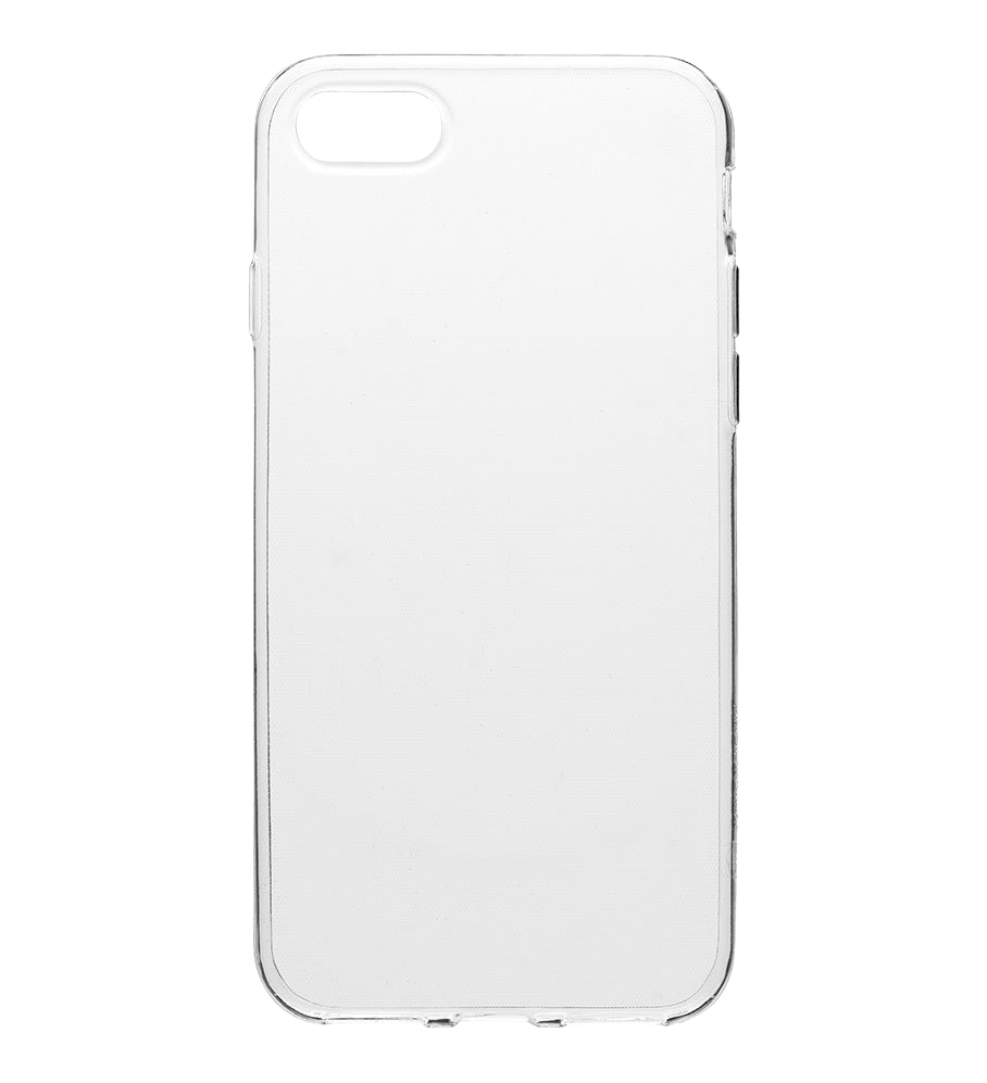 Tactical TPU Cover Aizsargapvalks priekš Apple