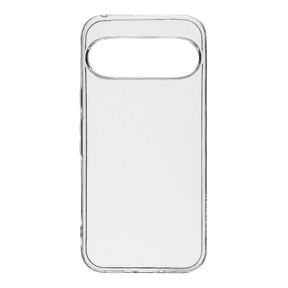 Tactical TPU Cover Aizsargapvalks priekš Google