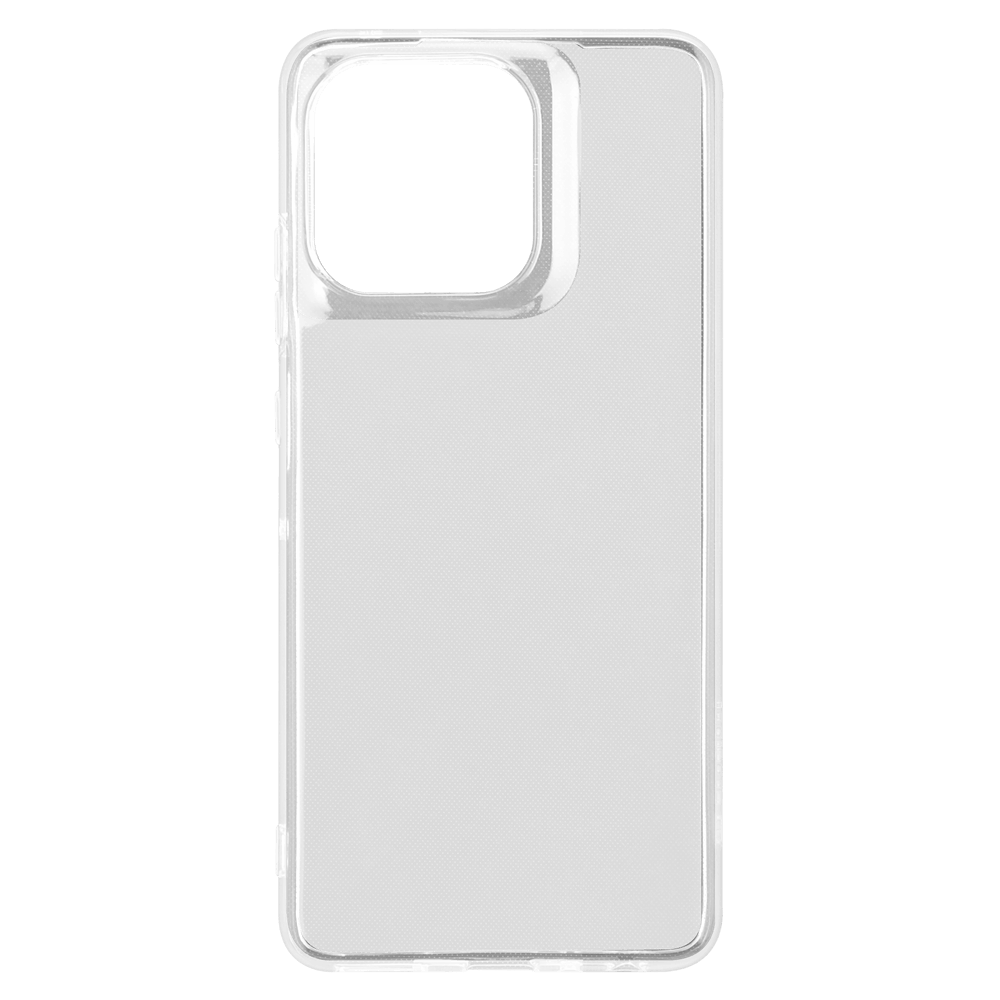 Tactical TPU Cover Aizsargapvalks priekš Motorola