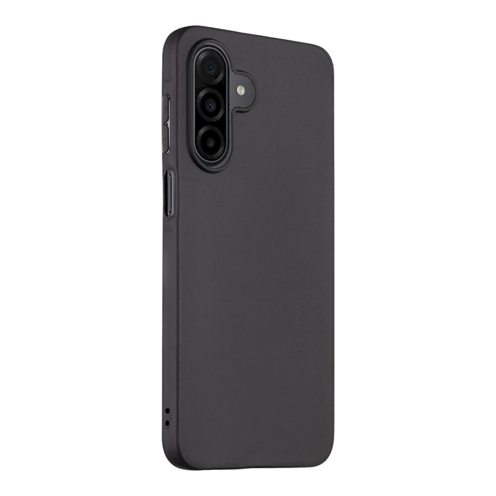 Tactical TPU Cover Aizsargapvalks priekš Samsung
