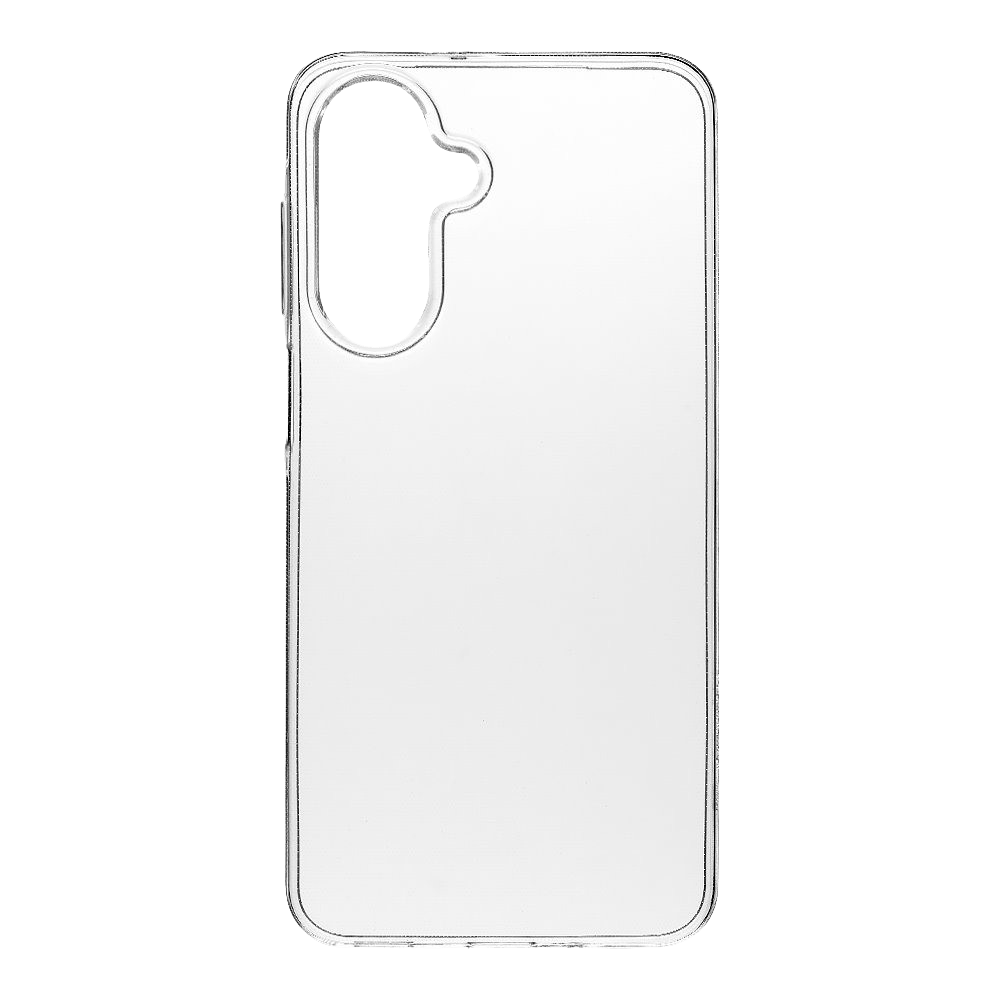 Tactical TPU Cover Aizsargapvalks priekš Samsung