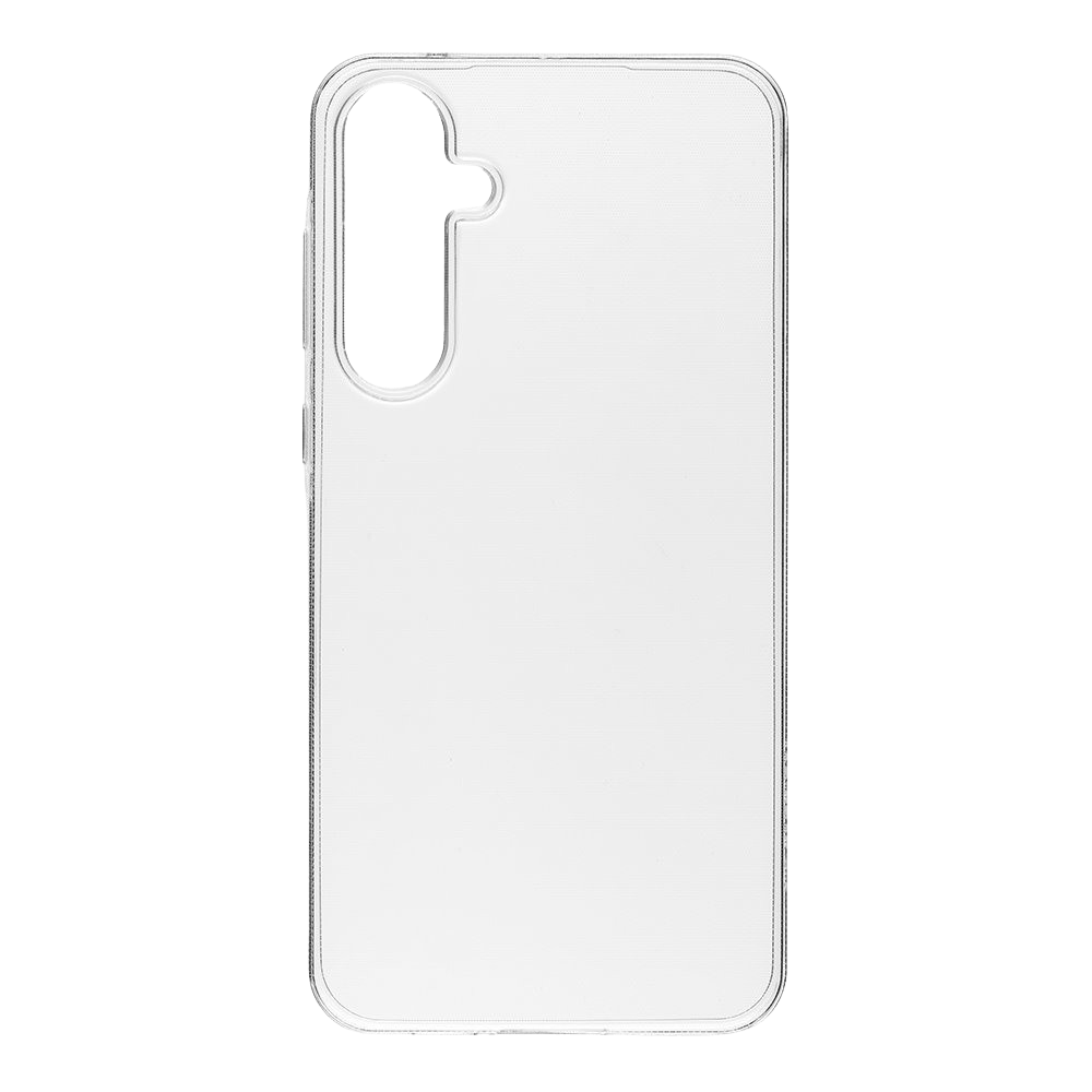 Tactical TPU Cover Aizsargapvalks priekš Samsung