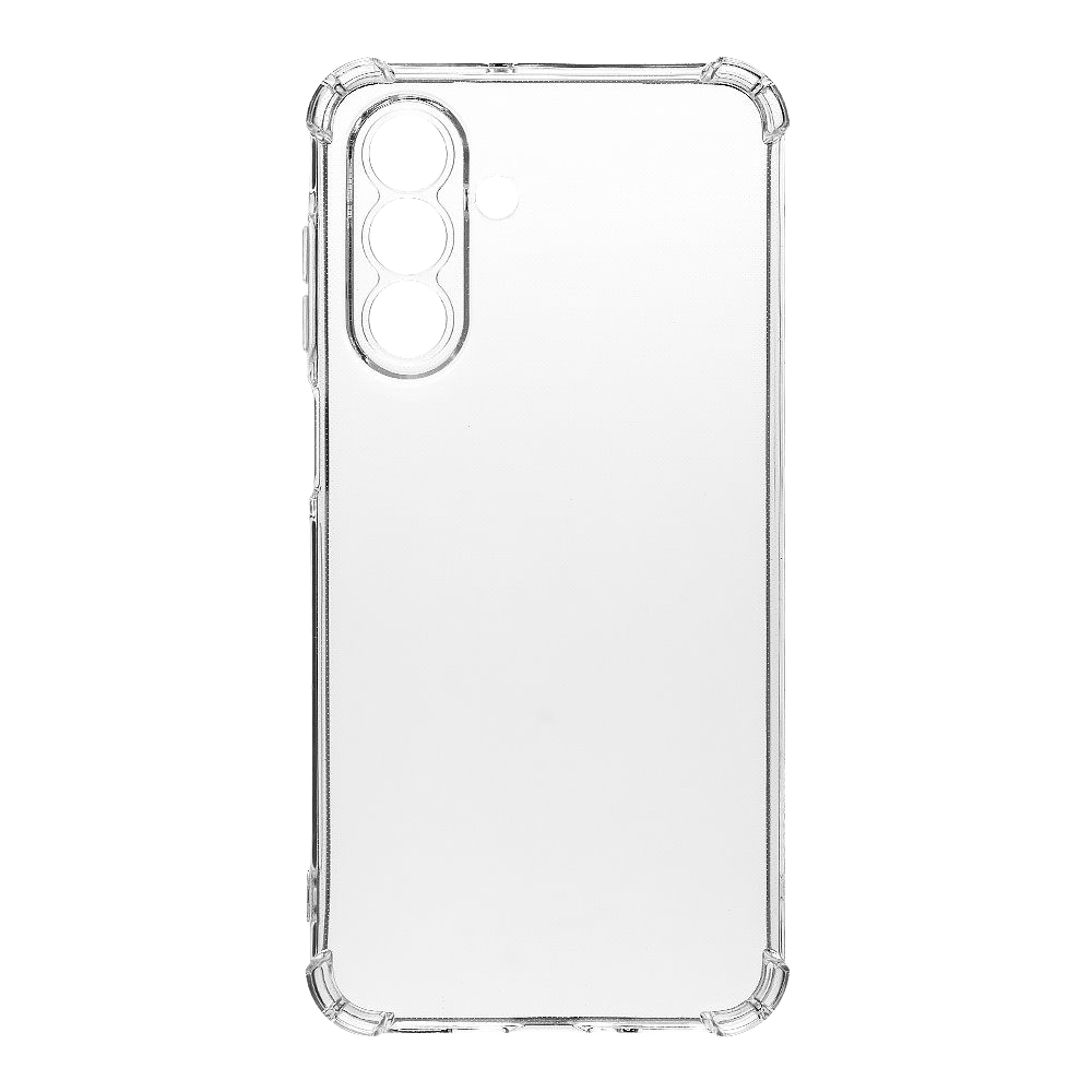 Tactical TPU Plyo Cover Aizsargapvalks priekš