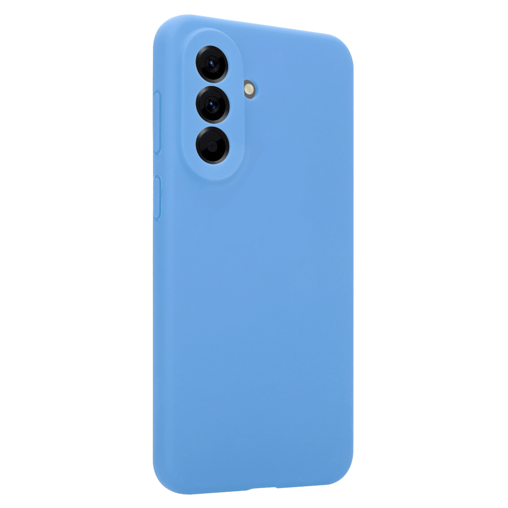 Tactical Velvet Smoothie Cover Avatar Aizsargapvalks