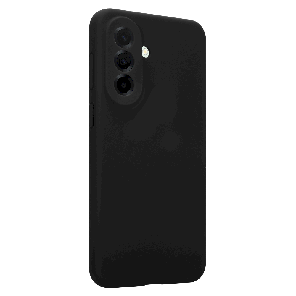 Tactical Velvet Smoothie Cover Aizsargapvalks priekš