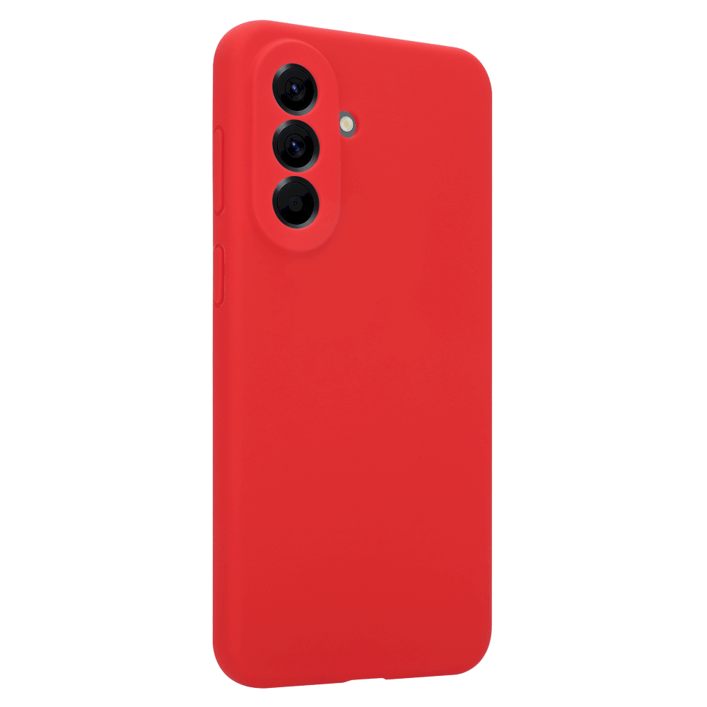 Tactical Velvet Smoothie Cover Aizsargapvalks priekš