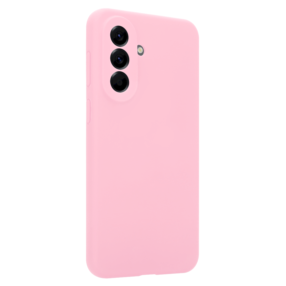 Tactical Velvet Smoothie Cover Aizsargapvalks priekš