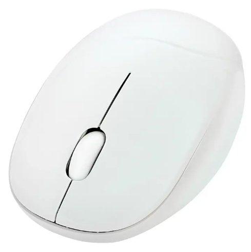 Asus Fragrance MD101 Bezvadu pele