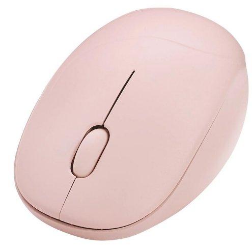 Asus MD101 Home Ambidextrous Bezvadu pele