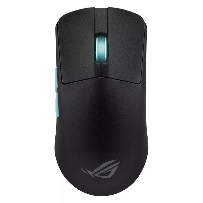 Asus ROG Harpe Ace Aim Lab