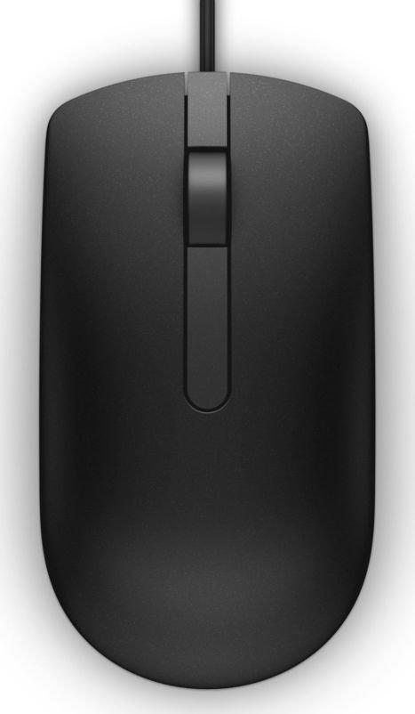 Dell MS116 Pele