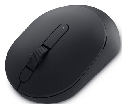 Dell MS355 Bluetooth Silent Bezvadu Pele