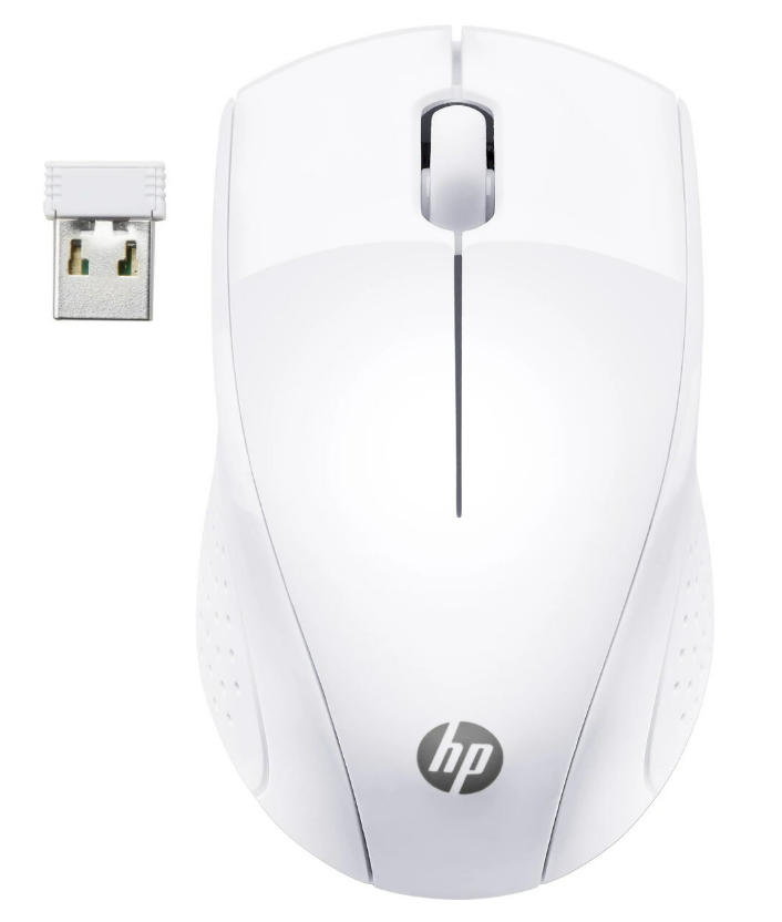 KINGSTON HP 220 Bezvadu Pele