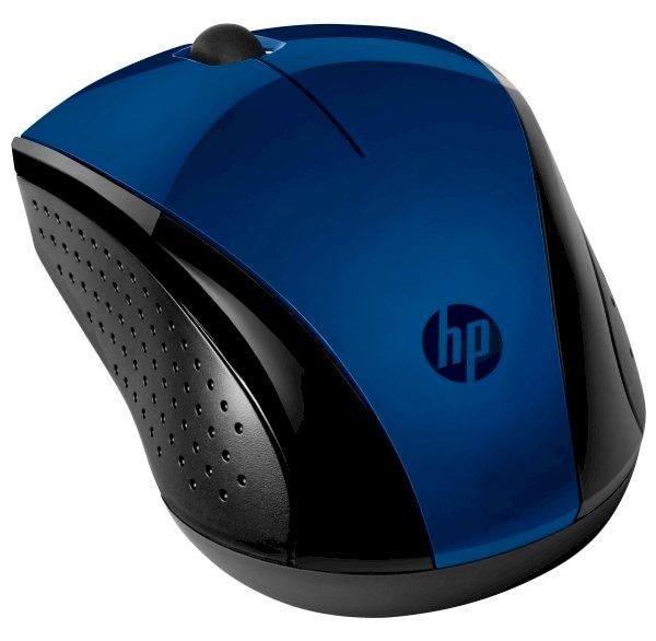 HP 220 Bezvadu Pele