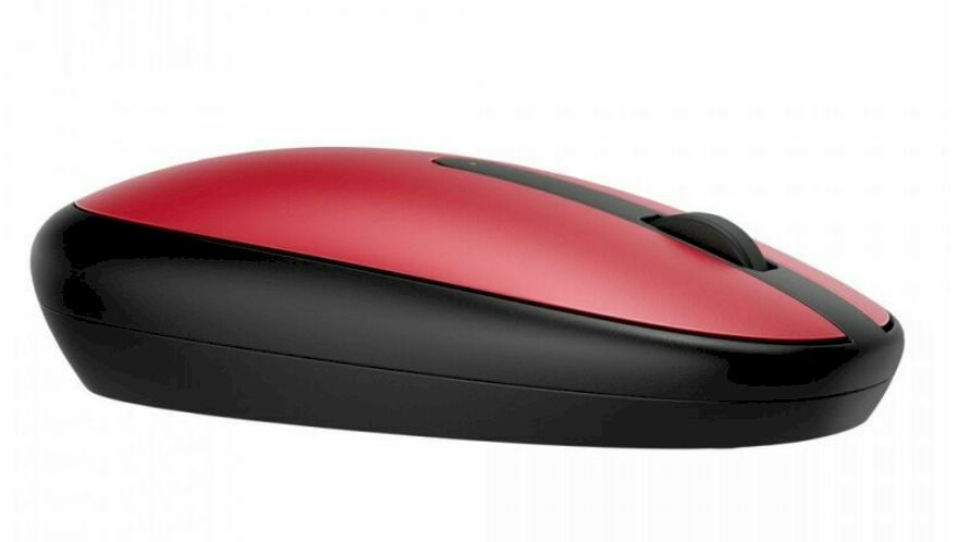 HP 240 Empire Bluetooth Bezvadu  Pele