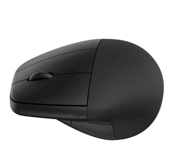 HP 920 Bluetooth Ergonomiska vertikālā bezvadu
