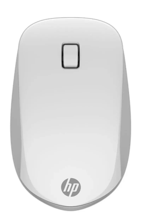 HP Bluetooth® Mouse Z5000 Bezvadu pele