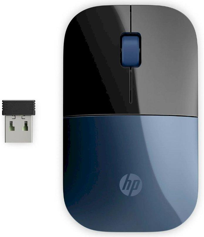 HP Z3700 Bezvadu Pele