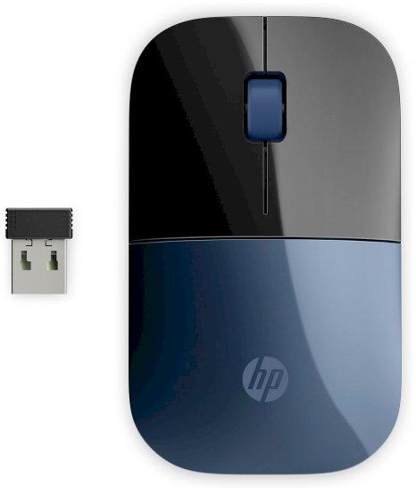 HP Z3700 Bezvadu Pele