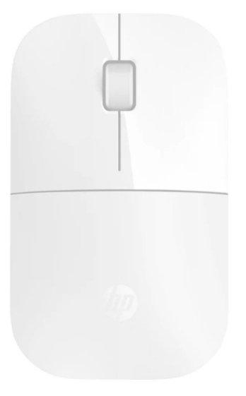HP Z3700 Bezvadu Pele