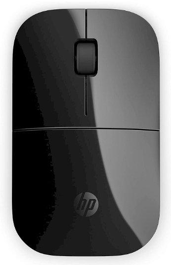 HP Z3700 Bezvadu Pele