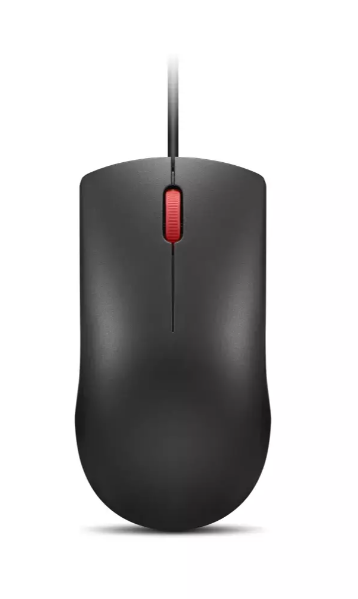 Lenovo GY51L52636 Vadu pele