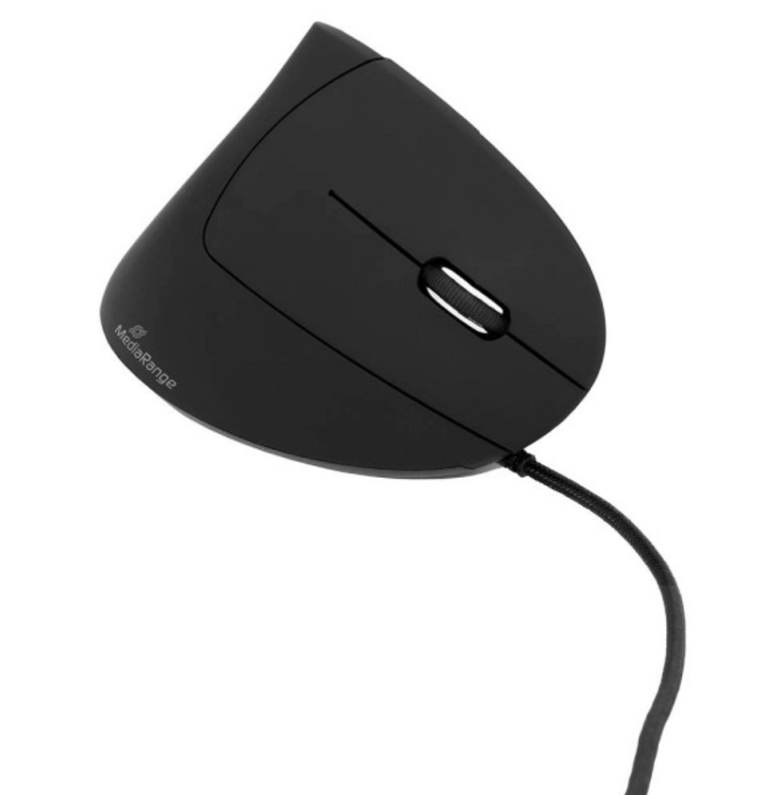 MediaRange MROS230 Datorpele