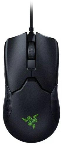 Razer Viper 8KHz Spēļu pele
