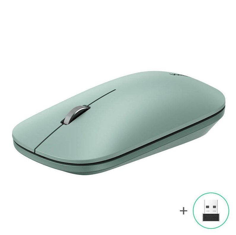 R-GO TOOLS UGREEN MU001 Pele universāla