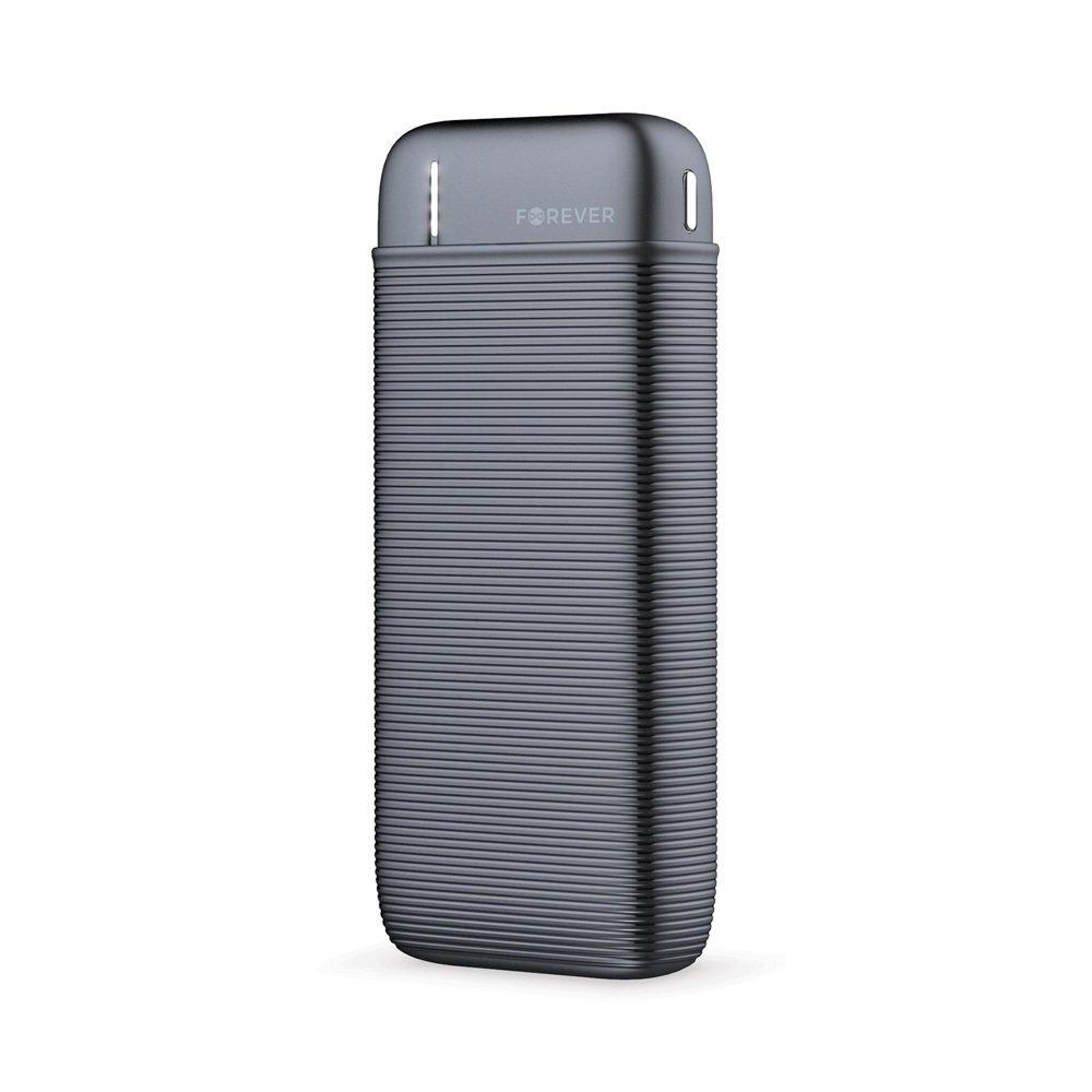 Forever TB-100M Power Bank 10000 mAh
