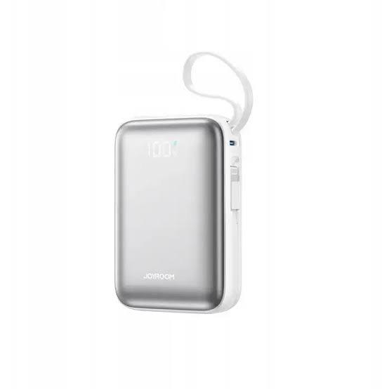 Joyroom JR-PBF29 Power Bank with Digital