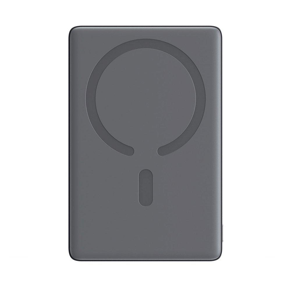 Joyroom JR-PBM08 Power Bank Magnetic Wireless