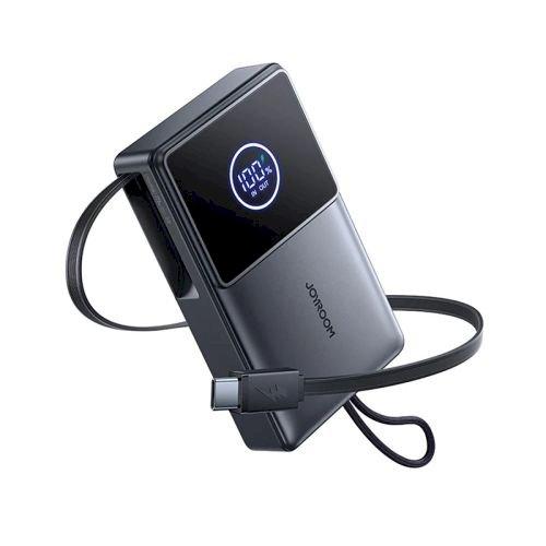 Joyroom JR-PR1 Power Bank with Digital